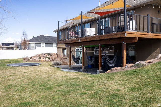 599 S 330 W, Providence, UT 84332