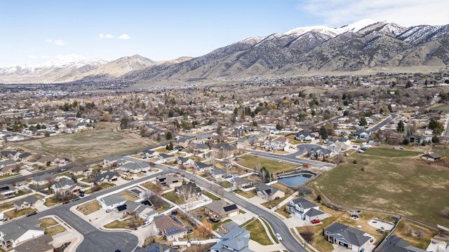 599 S 330 W, Providence, UT 84332