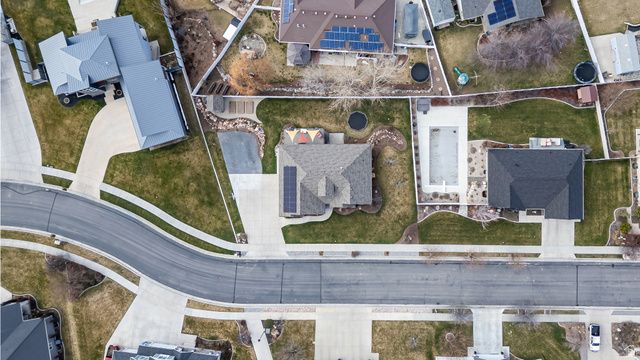 599 S 330 W, Providence, UT 84332