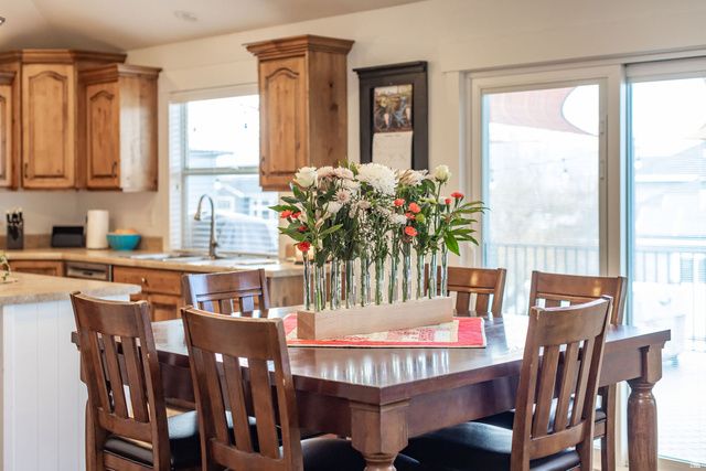 599 S 330 W, Providence, UT 84332