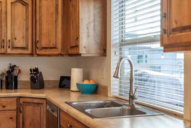 599 S 330 W, Providence, UT 84332