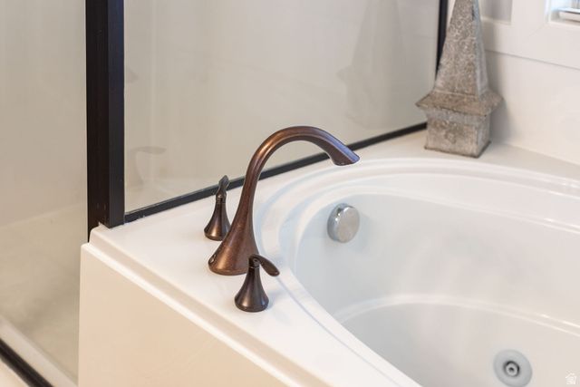 599 S 330 W, Providence, UT 84332