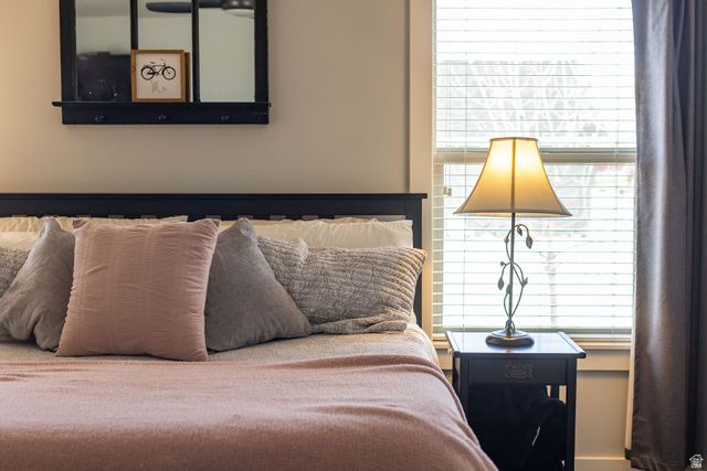 599 S 330 W, Providence, UT 84332