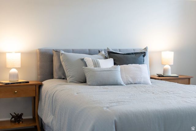 599 S 330 W, Providence, UT 84332