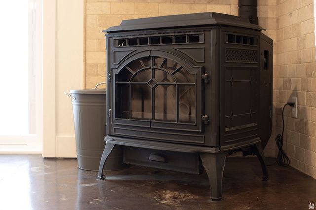 599 S 330 W, Providence, UT 84332