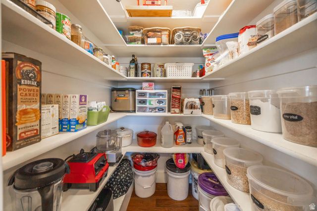 599 S 330 W, Providence, UT 84332