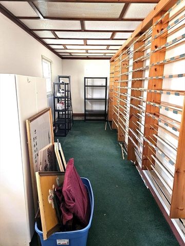 44 Winter St, Duxbury, MA 02332