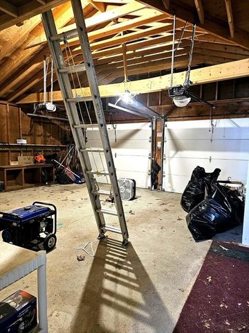 44 Winter St, Duxbury, MA 02332