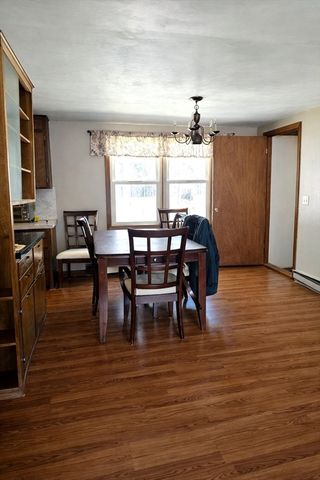 44 Winter St, Duxbury, MA 02332