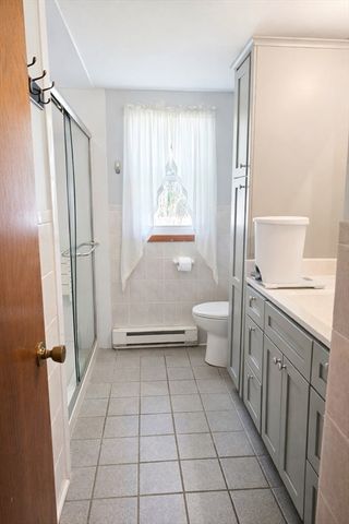 44 Winter St, Duxbury, MA 02332