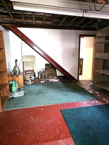 44 Winter St, Duxbury, MA 02332