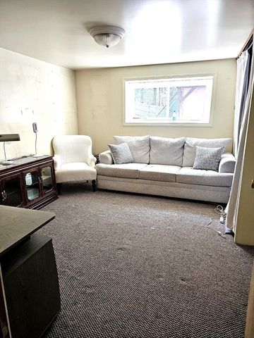 44 Winter St, Duxbury, MA 02332