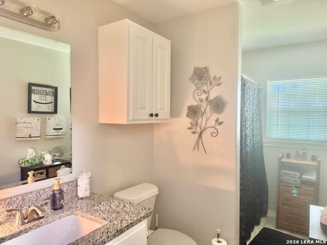 1011 E Hutchinson, Beeville, TX 78102