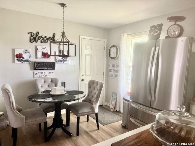 1011 E Hutchinson, Beeville, TX 78102