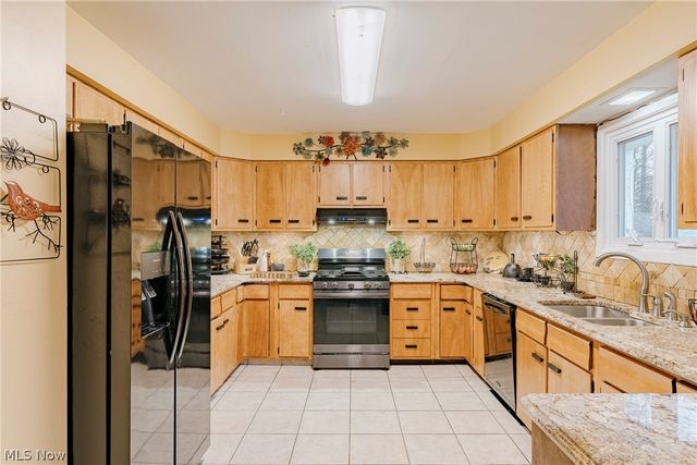 6746 Edgemoor Avenue, Solon, OH 44139