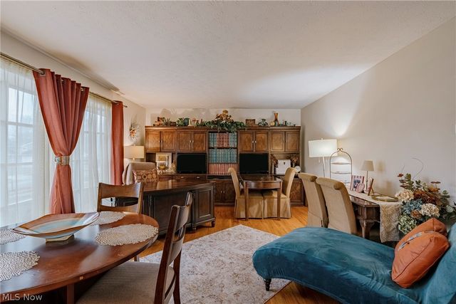 6746 Edgemoor Avenue, Solon, OH 44139