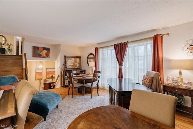 6746 Edgemoor Avenue, Solon, OH 44139