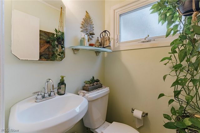 6746 Edgemoor Avenue, Solon, OH 44139