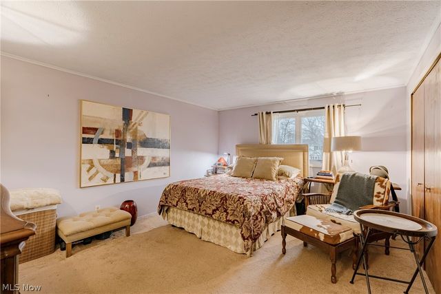 6746 Edgemoor Avenue, Solon, OH 44139