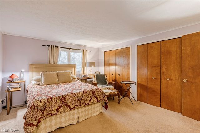 6746 Edgemoor Avenue, Solon, OH 44139