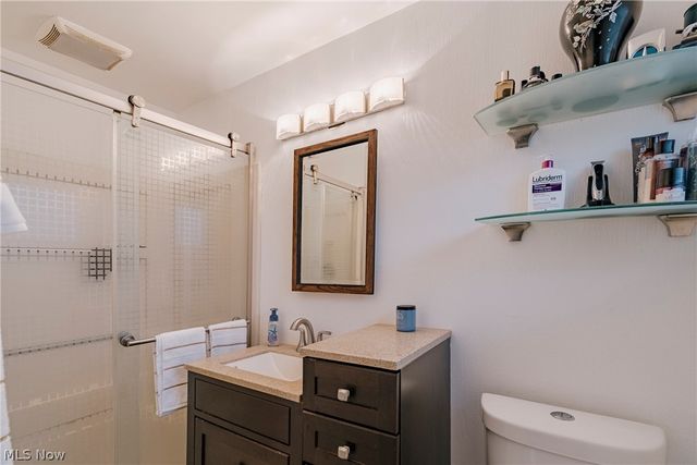 6746 Edgemoor Avenue, Solon, OH 44139