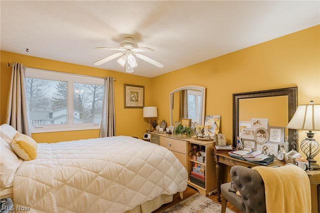 6746 Edgemoor Avenue, Solon, OH 44139