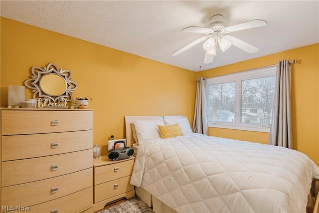 6746 Edgemoor Avenue, Solon, OH 44139