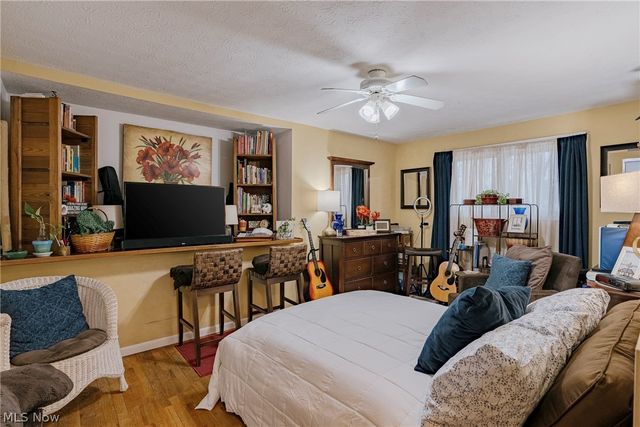 6746 Edgemoor Avenue, Solon, OH 44139