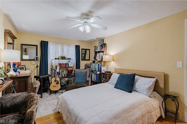 6746 Edgemoor Avenue, Solon, OH 44139