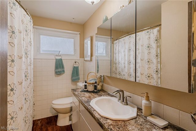 6746 Edgemoor Avenue, Solon, OH 44139