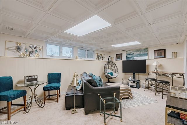 6746 Edgemoor Avenue, Solon, OH 44139