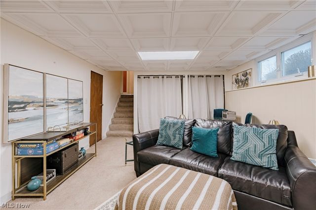 6746 Edgemoor Avenue, Solon, OH 44139