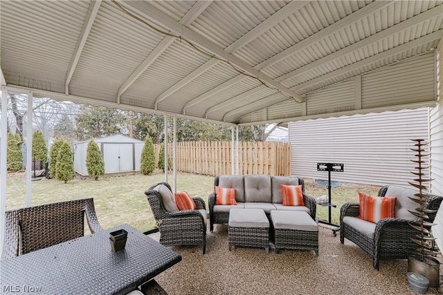 6746 Edgemoor Avenue, Solon, OH 44139