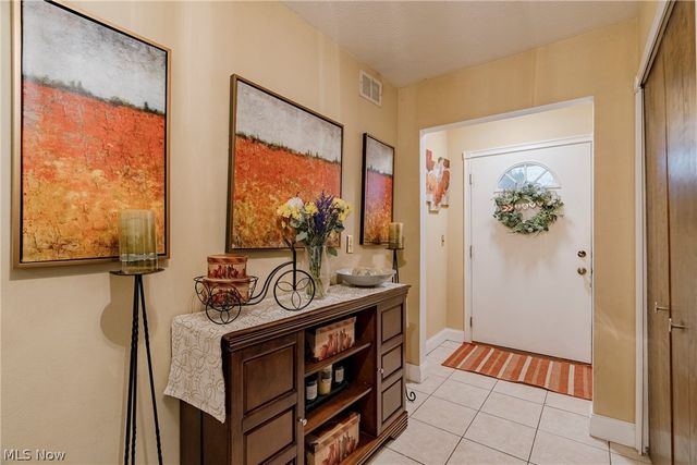 6746 Edgemoor Avenue, Solon, OH 44139