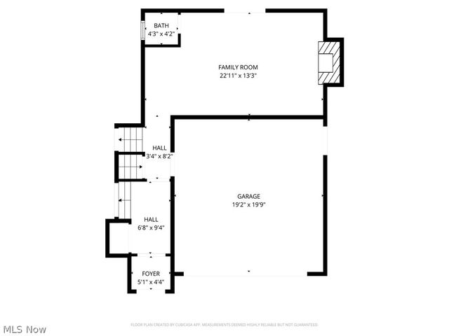 6746 Edgemoor Avenue, Solon, OH 44139