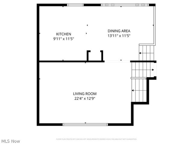 6746 Edgemoor Avenue, Solon, OH 44139