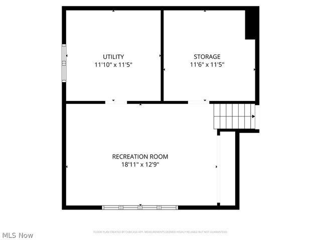 6746 Edgemoor Avenue, Solon, OH 44139