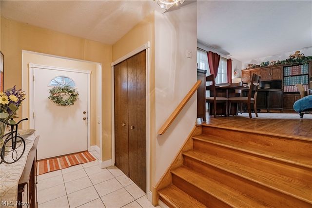 6746 Edgemoor Avenue, Solon, OH 44139