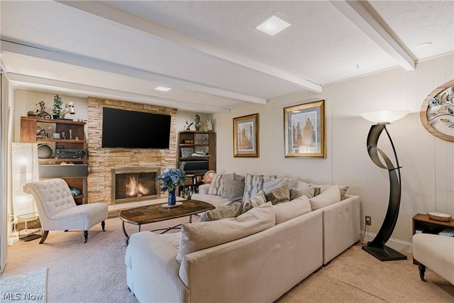 6746 Edgemoor Avenue, Solon, OH 44139