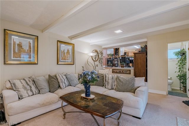 6746 Edgemoor Avenue, Solon, OH 44139