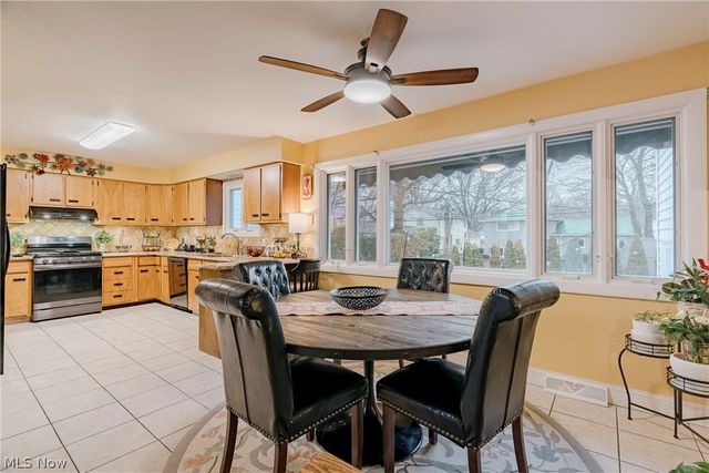 6746 Edgemoor Avenue, Solon, OH 44139