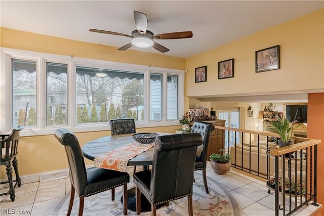 6746 Edgemoor Avenue, Solon, OH 44139