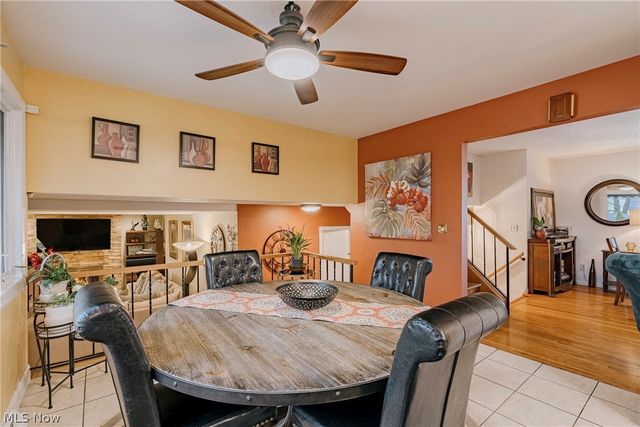 6746 Edgemoor Avenue, Solon, OH 44139