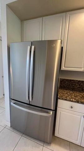 26 Royal Palm Way 302, Boca Raton, FL 33432