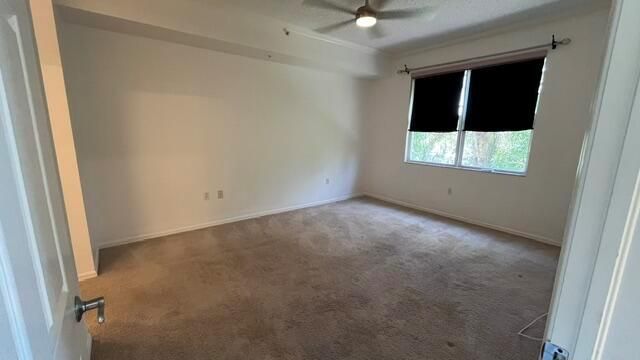 26 Royal Palm Way 302, Boca Raton, FL 33432
