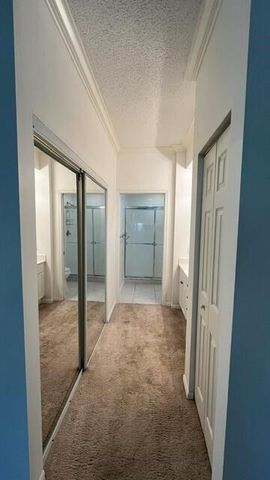 26 Royal Palm Way 302, Boca Raton, FL 33432