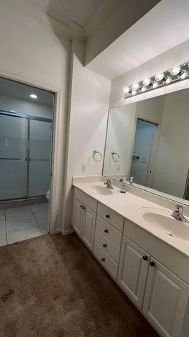 26 Royal Palm Way 302, Boca Raton, FL 33432