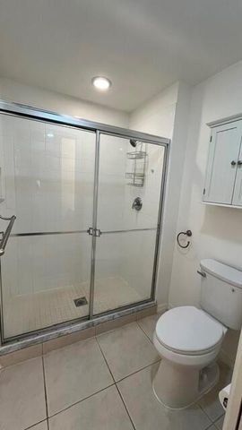 26 Royal Palm Way 302, Boca Raton, FL 33432