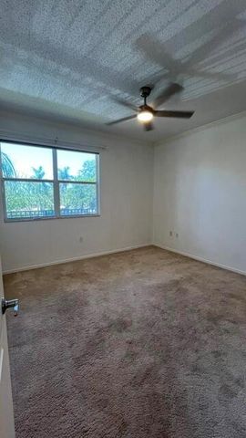 26 Royal Palm Way 302, Boca Raton, FL 33432