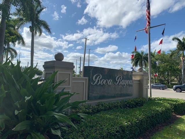 26 Royal Palm Way 302, Boca Raton, FL 33432